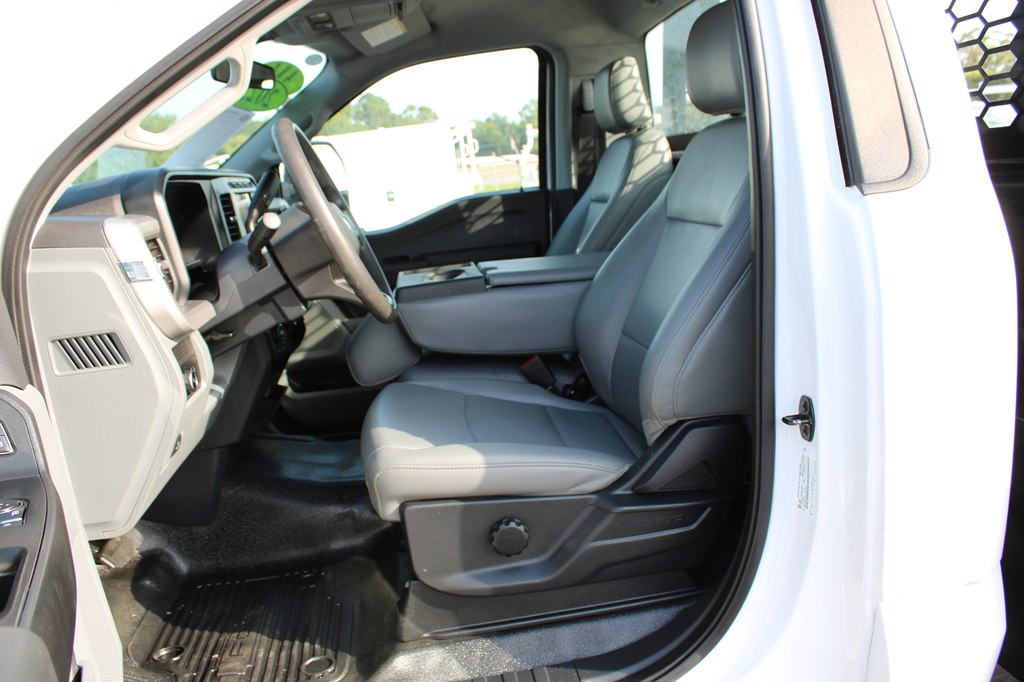 trucks for sale arkansas
