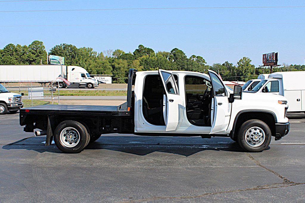 trucks for sale arkansas