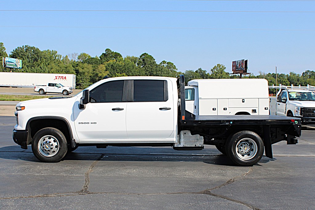 used work trucks for sale