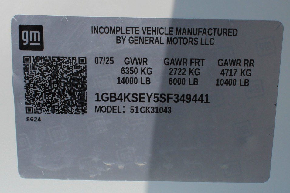 used work trucks for sale