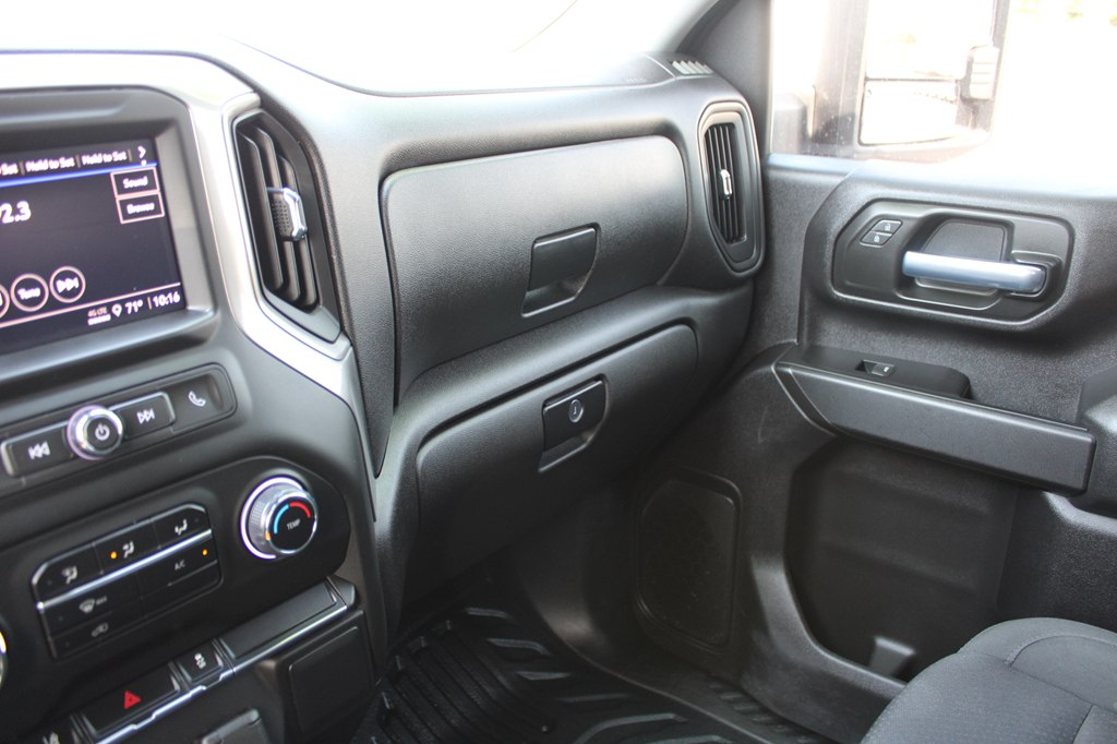 trucks for sale arkansas