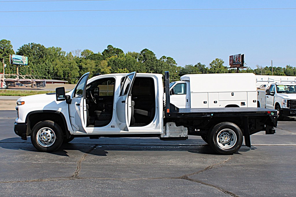 trucks for sale arkansas