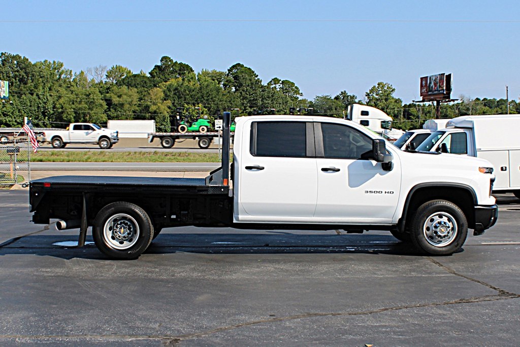 used work trucks for sale