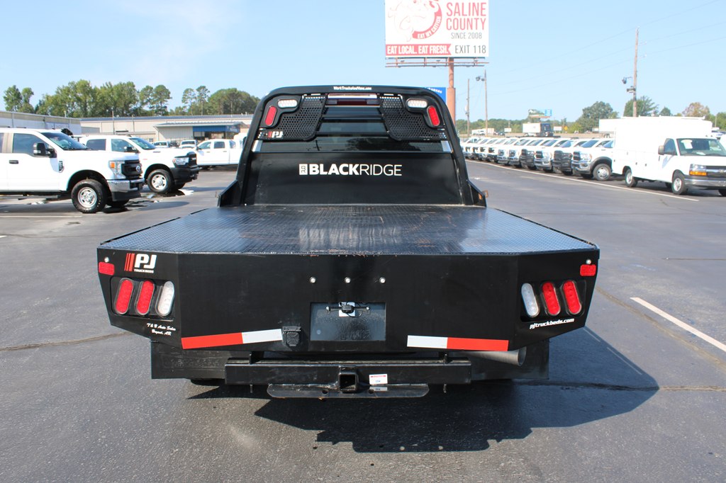 trucks for sale arkansas