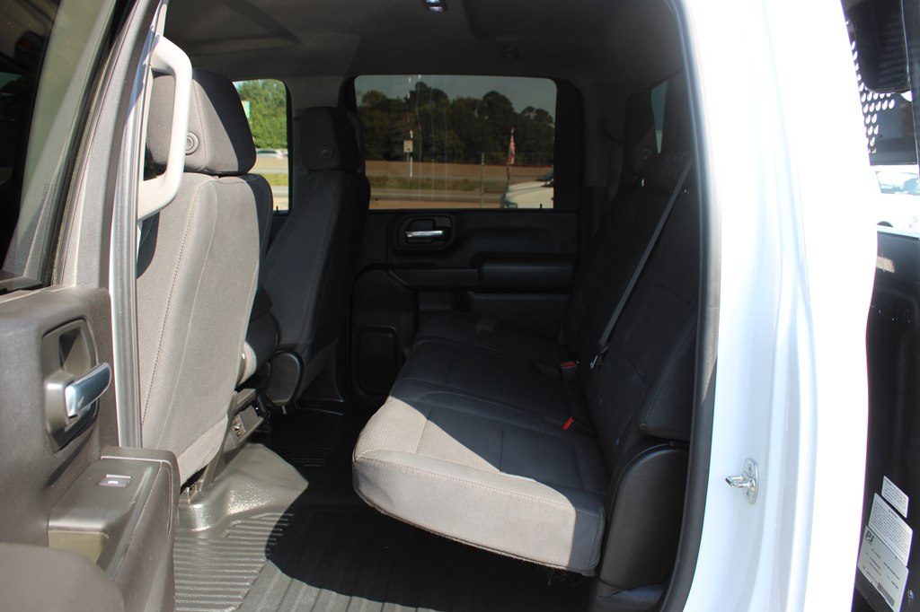 trucks for sale arkansas