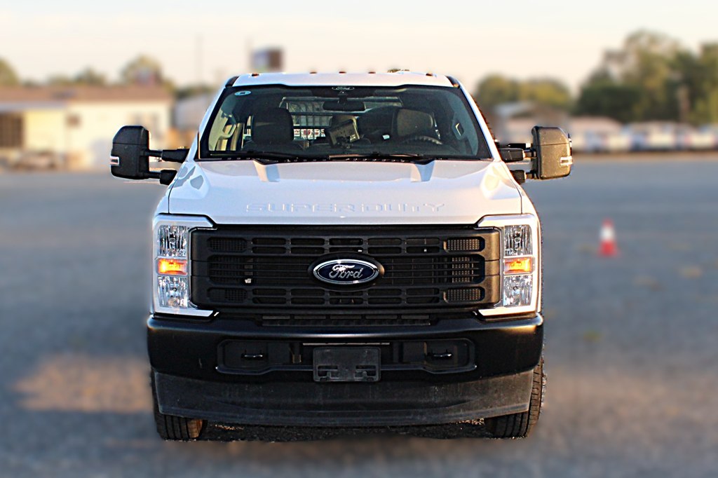 used work trucks for sale