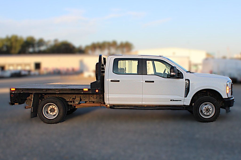 trucks for sale arkansas