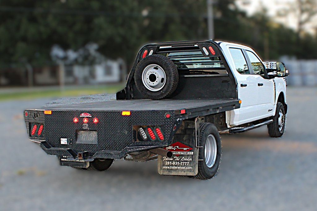 trucks for sale arkansas