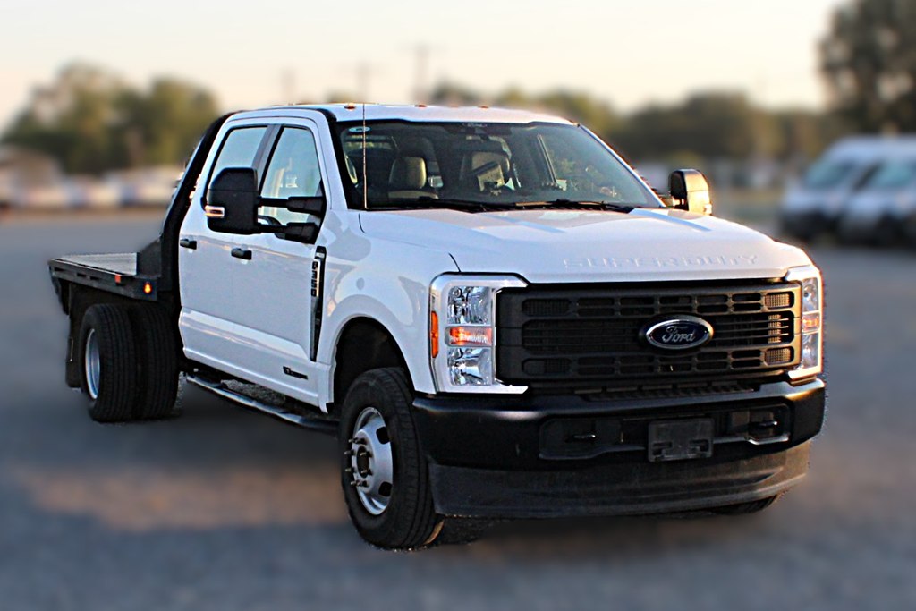 trucks for sale arkansas