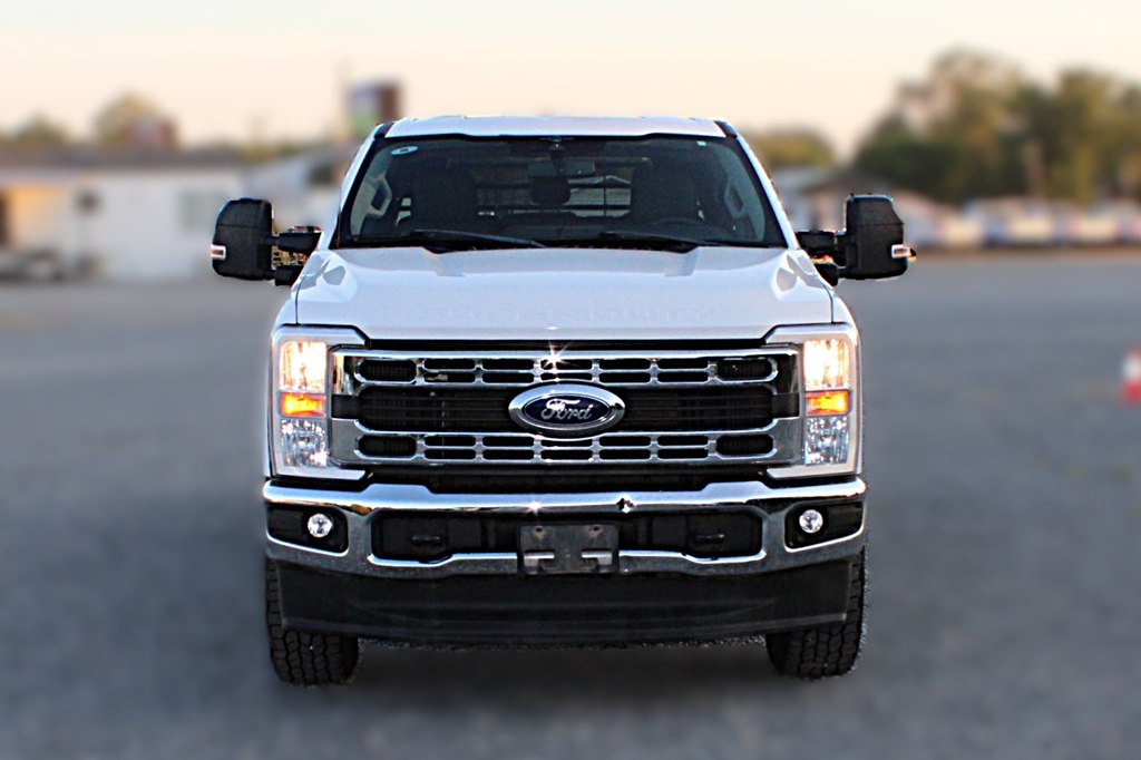 used work trucks for sale
