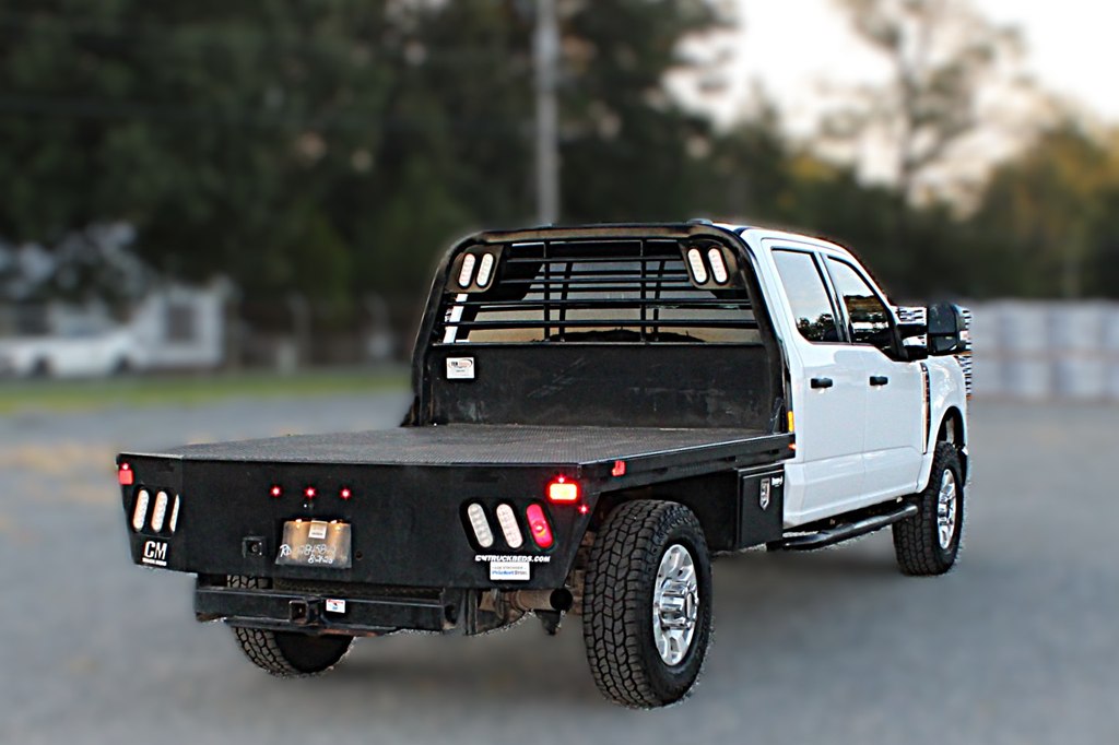 trucks for sale arkansas