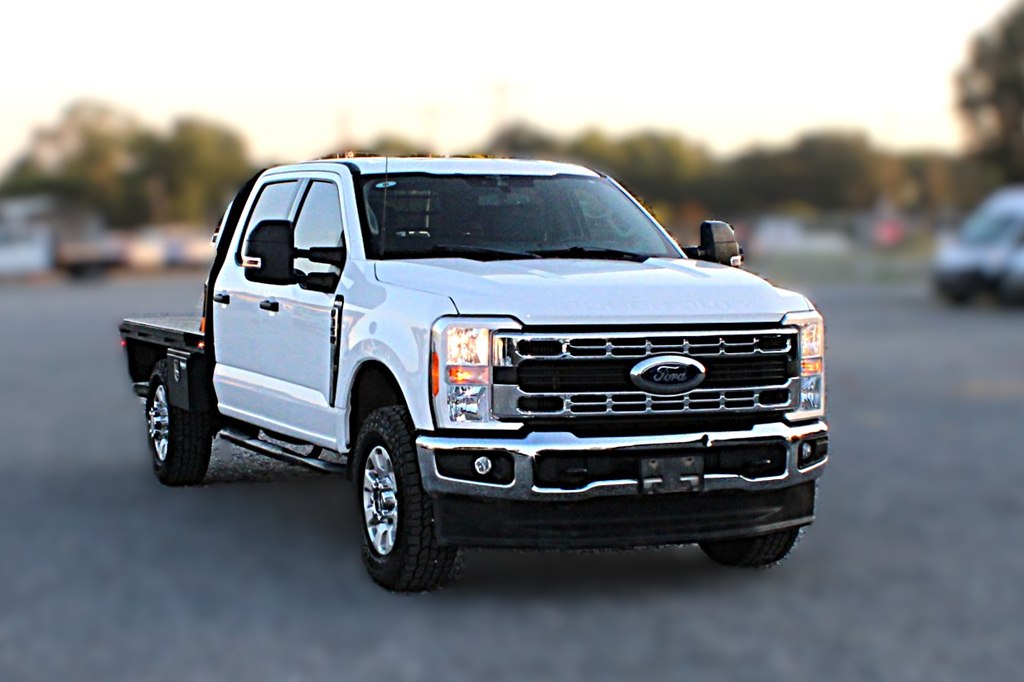 trucks for sale arkansas