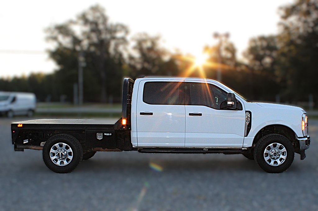 trucks for sale arkansas