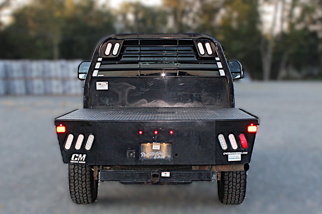 trucks for sale arkansas