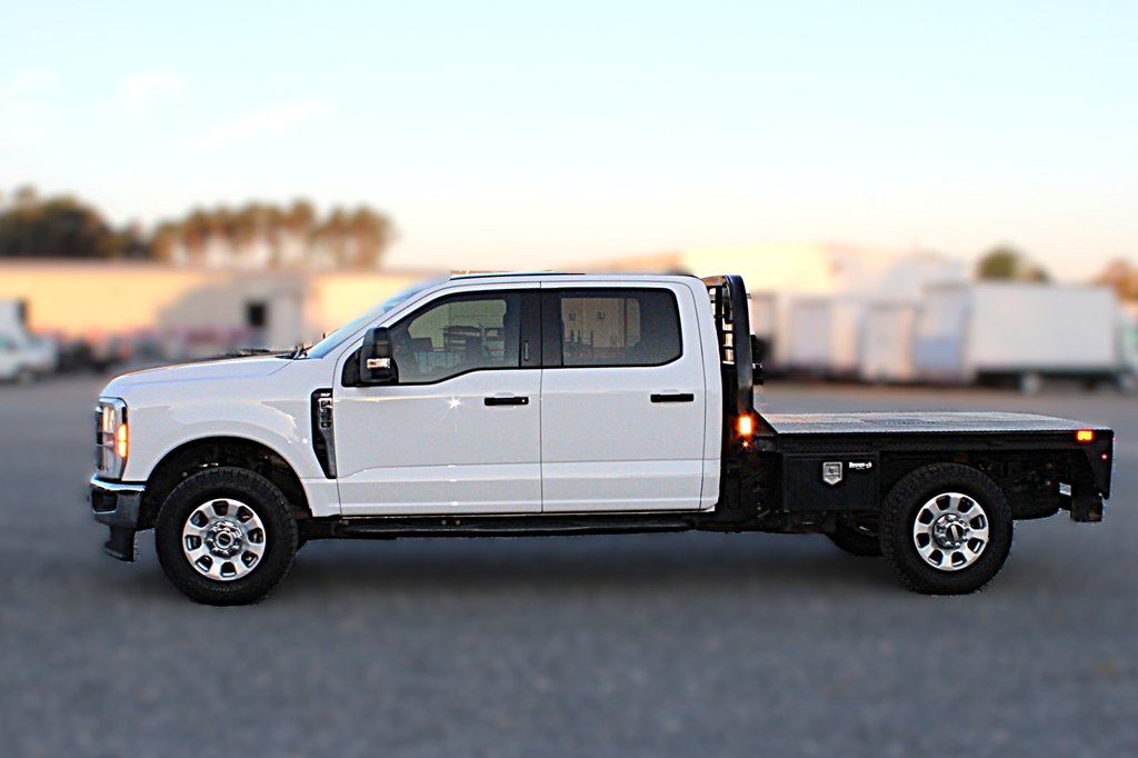 used work trucks for sale