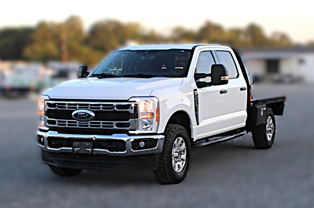 used work trucks for sale