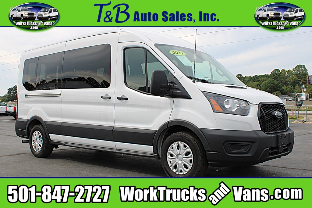 used work trucks for sale