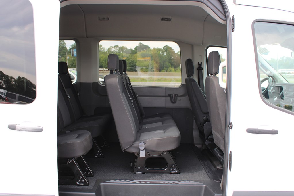 used work trucks for sale