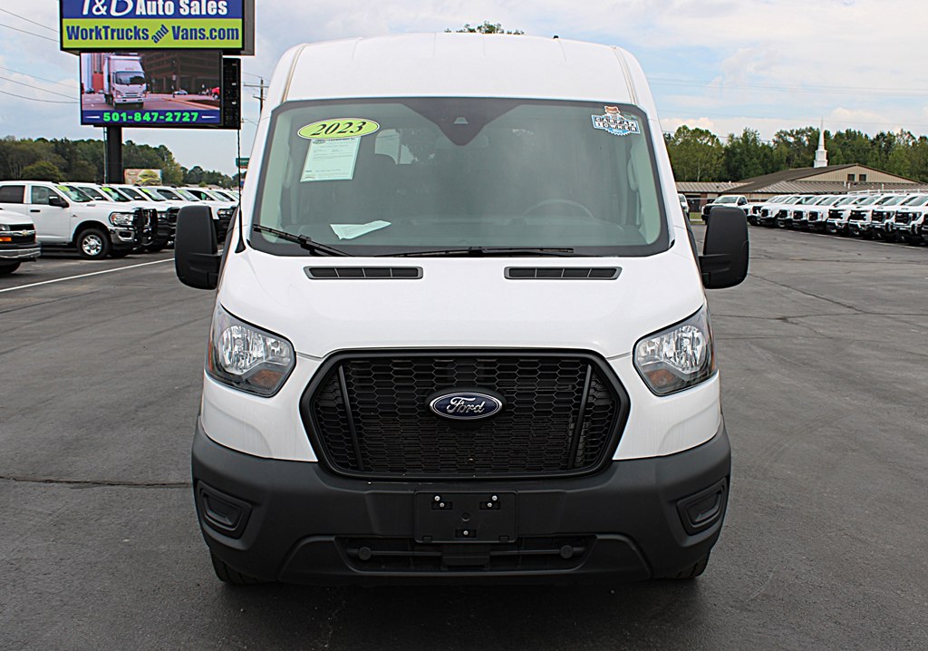 trucks for sale arkansas