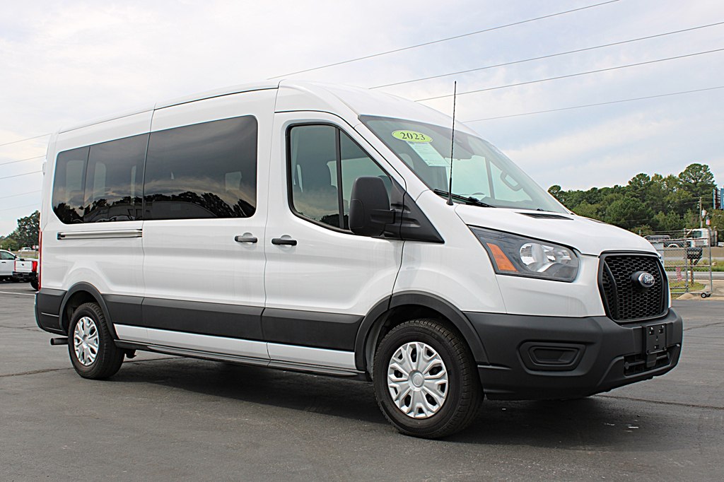 trucks for sale arkansas