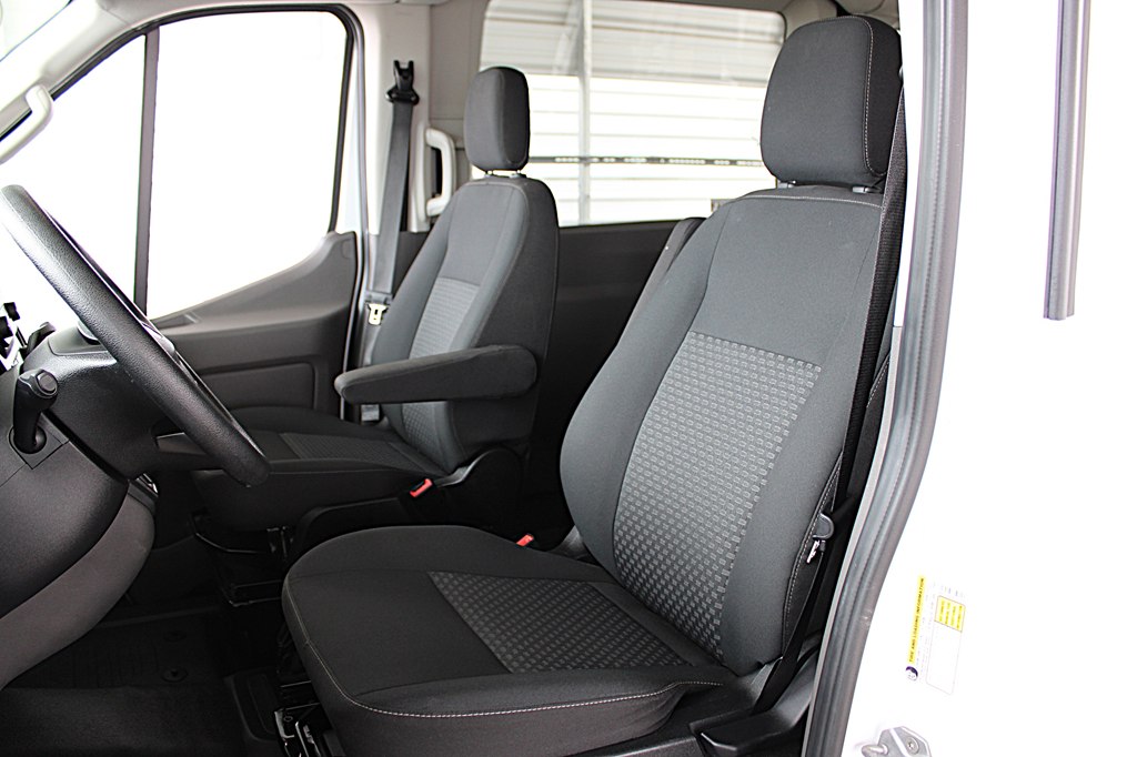 used work trucks for sale