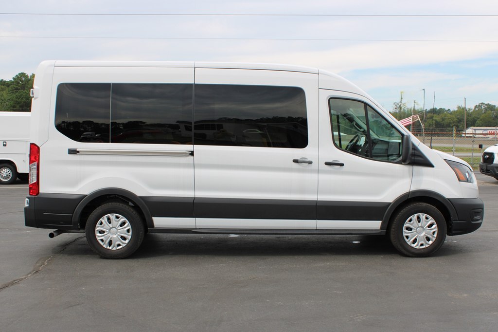 trucks for sale arkansas