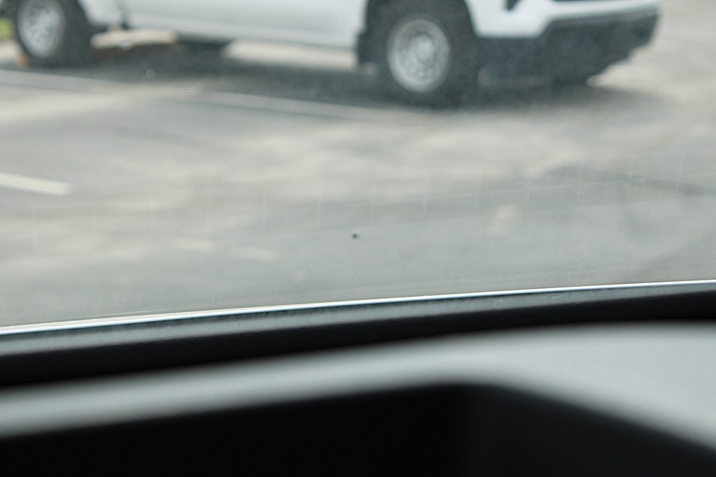 used work trucks for sale