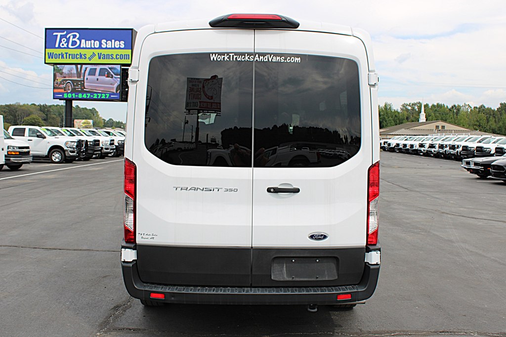 used work trucks for sale