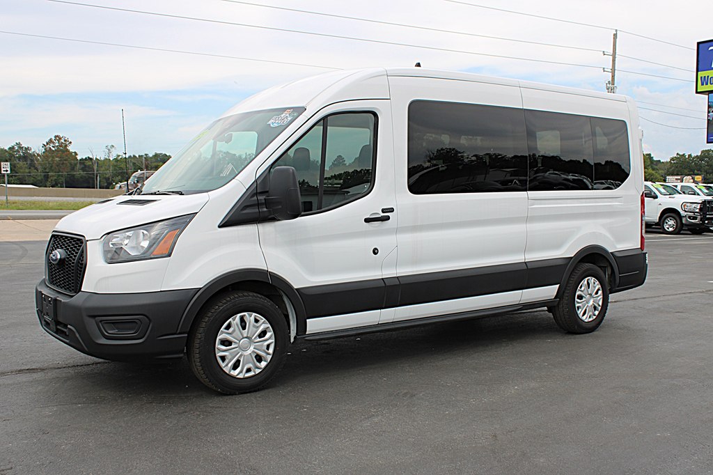 used work trucks for sale