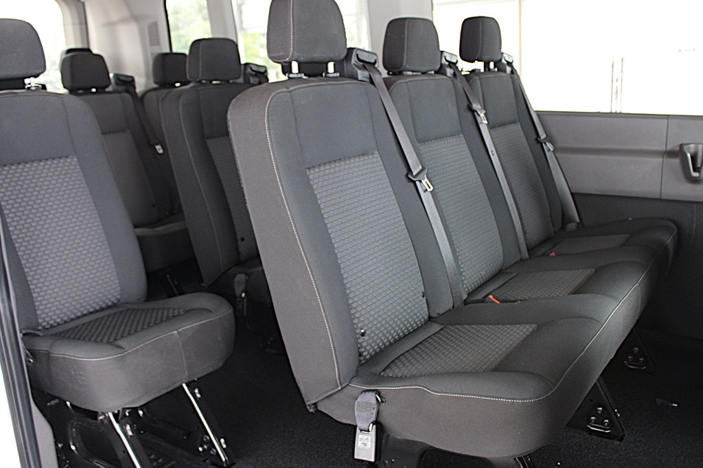 used work trucks for sale