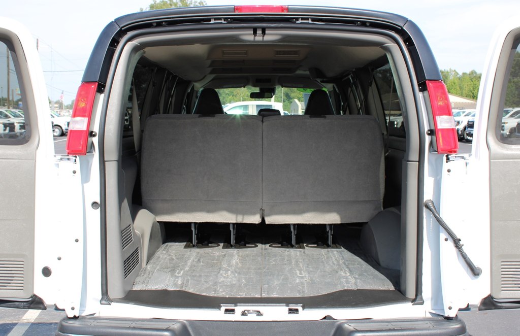 used work trucks for sale