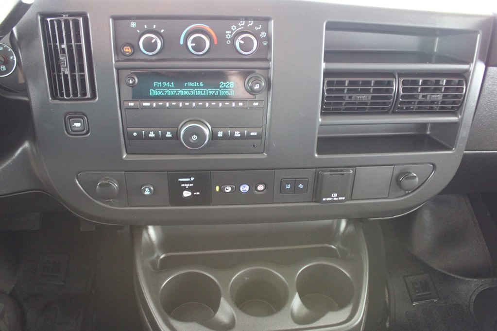 used work trucks for sale