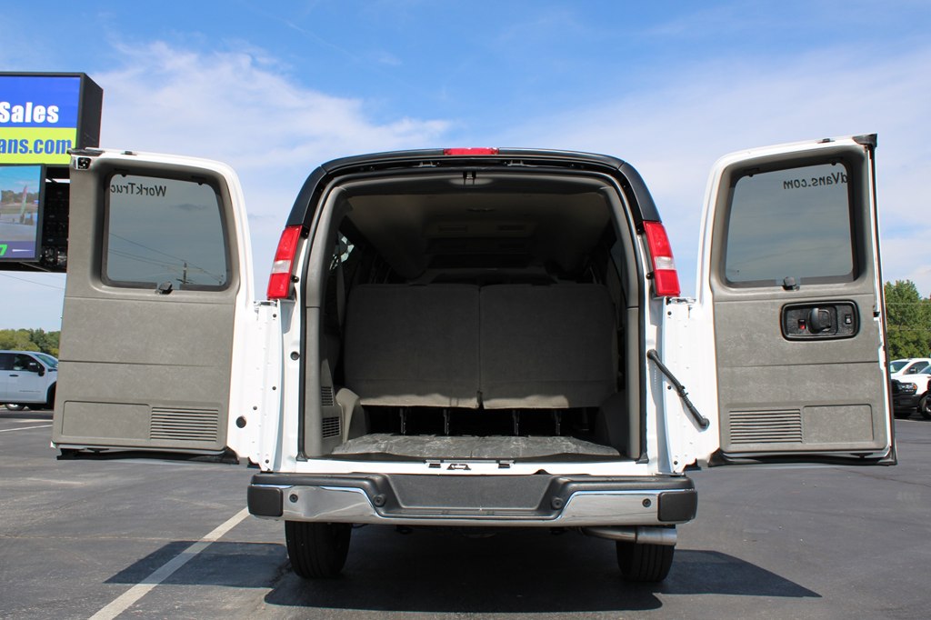 trucks for sale arkansas