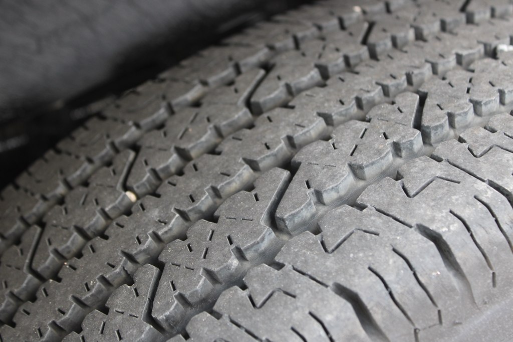 used work trucks for sale