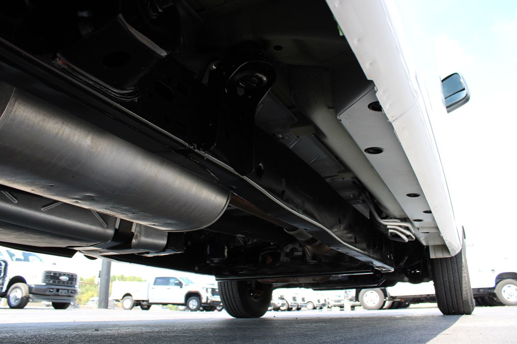 used work trucks for sale