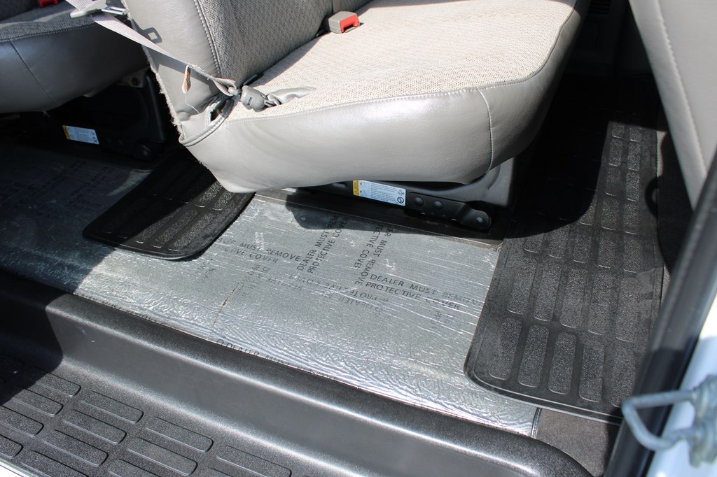 trucks for sale arkansas