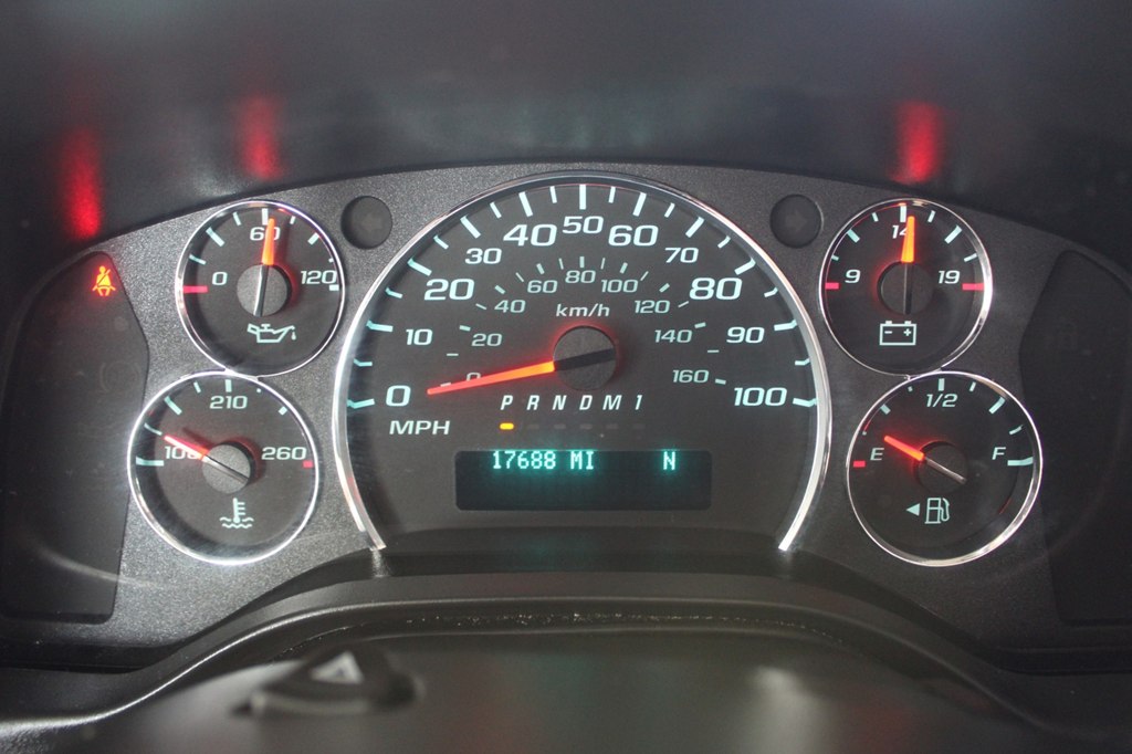 trucks for sale arkansas