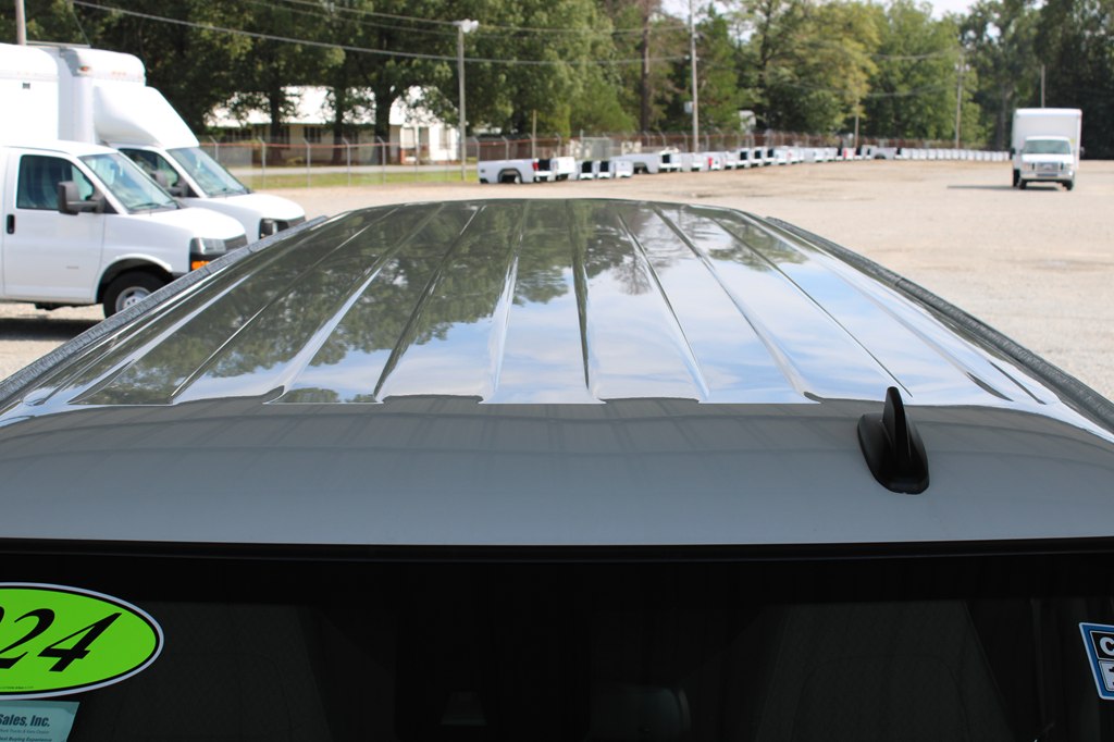 trucks for sale arkansas