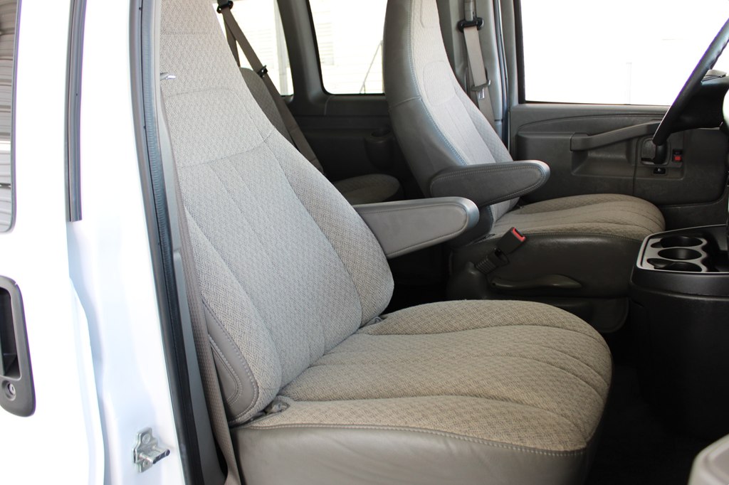 used work trucks for sale