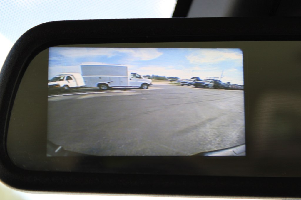 used work trucks for sale