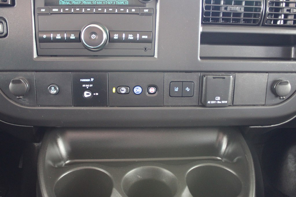 trucks for sale arkansas