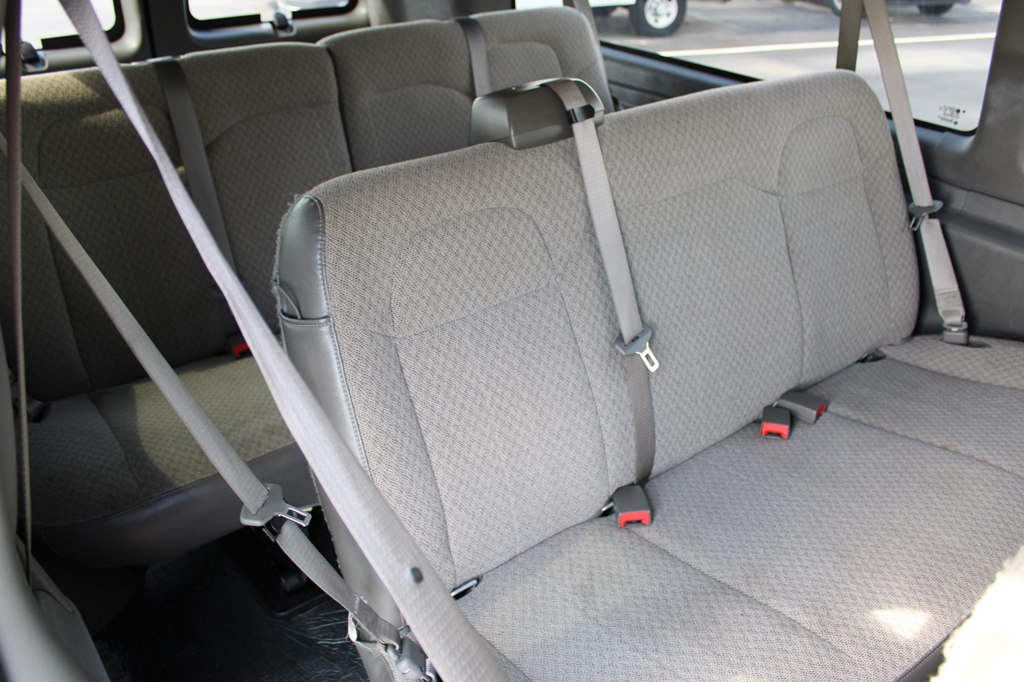 trucks for sale arkansas