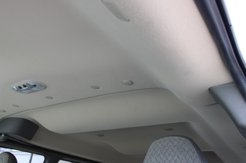 used work trucks for sale