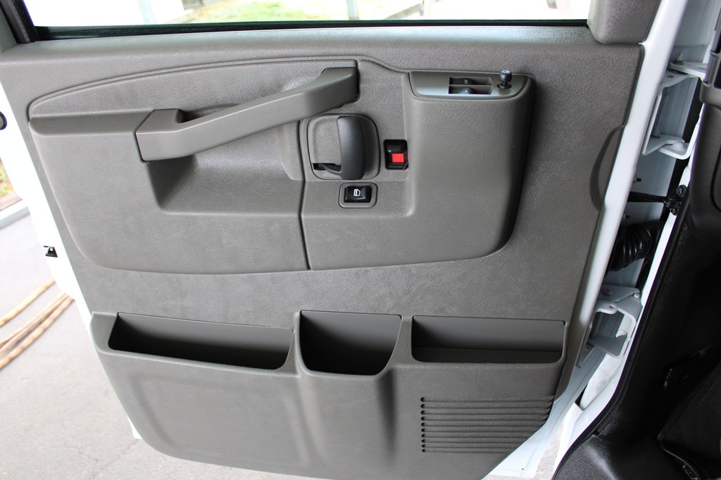 trucks for sale arkansas