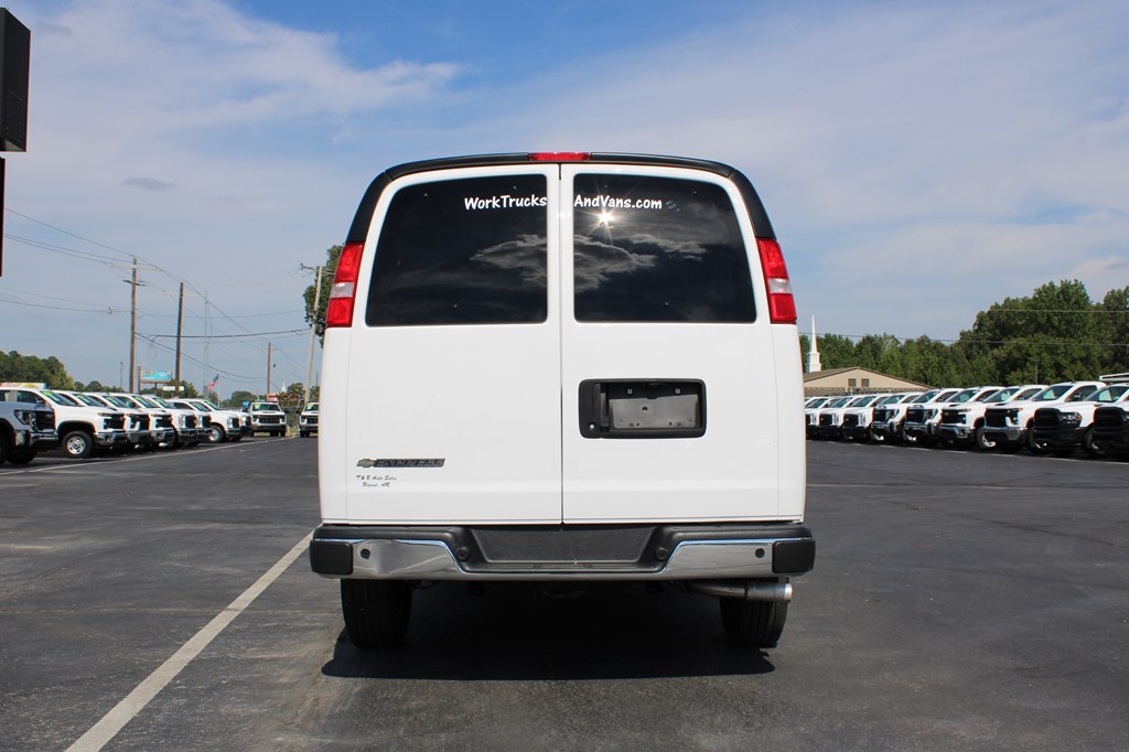 used work trucks for sale