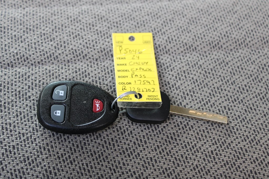 used work trucks for sale