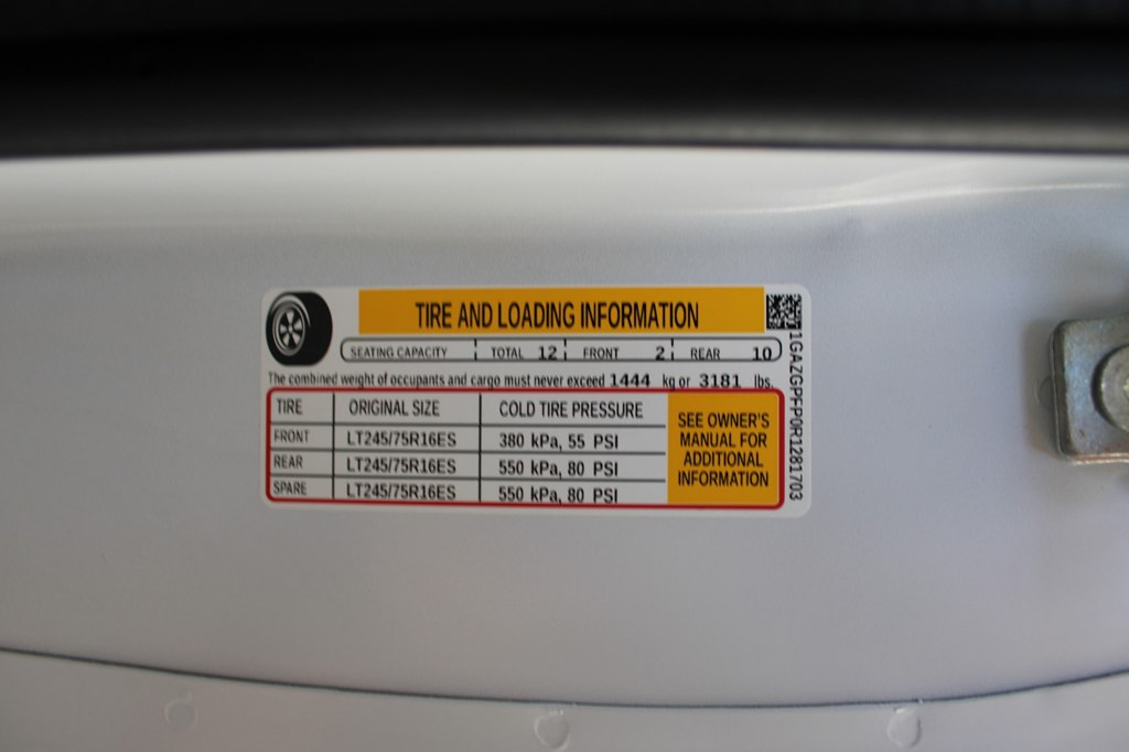 used work trucks for sale