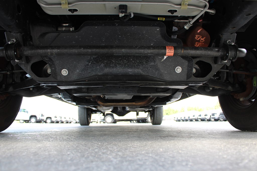 trucks for sale arkansas