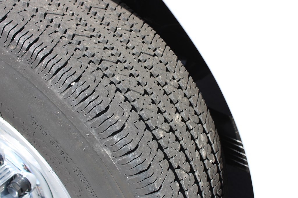 used work trucks for sale