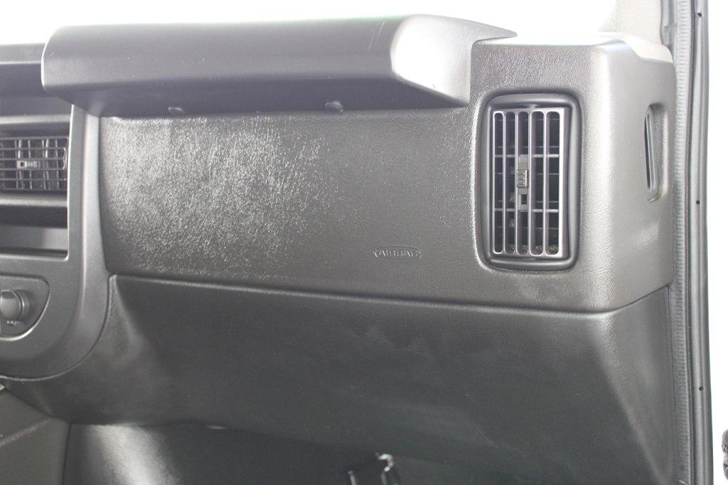 trucks for sale arkansas